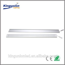 LED KU-5730R-36D-W barra sensible al tacto